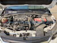 Chevrolet Onix 2021  8BB5C5DC-F199-4608-B636-207CD4E4C2DB