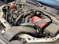 Chevrolet Onix 2021  1E98F4E0-192A-44E1-90EE-9BCD04F0B799