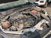 Chevrolet Onix 2021  7FDFBEB5-83D2-4ABB-8492-25045E0D826E