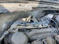 Chevrolet Onix 2021  767DE884-DE2E-4C38-A74A-BA56D932D5E6