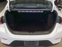 Chevrolet Onix 2021 4p LS L3/1.0/T Aut 2021 Chevrolet Onix Venta Cajuela 1