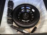 Chevrolet Onix 2021 4p LS L3/1.0/T Aut 2021 Chevrolet Onix Venta Cajuela 2