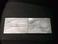 Chevrolet Onix 2021 4p LS L3/1.0/T Aut 2021 Chevrolet Onix Venta Documentos 1