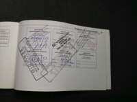 Chevrolet Onix 2021 4p LS L3/1.0/T Aut 2021 Chevrolet Onix Venta Documentos 2