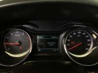 Chevrolet Onix 2021 4p LS L3/1.0/T Aut 2021 Chevrolet Onix Venta Interiores 2