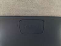 Chevrolet Onix 2021 4p LS L3/1.0/T Aut 2021 Chevrolet Onix Venta Interiores 11