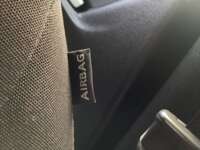 Chevrolet Onix 2021 4p LS L3/1.0/T Aut 2021 Chevrolet Onix Venta Interiores 12