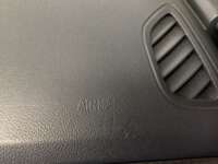 Chevrolet Onix 2021 4p LS L3/1.0/T Aut 2021 Chevrolet Onix Venta Interiores 13