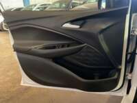 Chevrolet Onix 2021 4p LS L3/1.0/T Aut 2021 Chevrolet Onix Venta Interiores 15