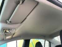 Chevrolet Onix 2021 4p LS L3/1.0/T Aut 2021 Chevrolet Onix Venta Interiores 19