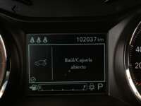 Chevrolet Onix 2021 4p LS L3/1.0/T Aut 2021 Chevrolet Onix Venta Interiores 3