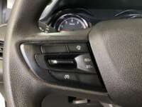 Chevrolet Onix 2021 4p LS L3/1.0/T Aut 2021 Chevrolet Onix Venta Interiores 5