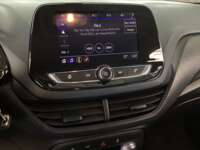 Chevrolet Onix 2021 4p LS L3/1.0/T Aut 2021 Chevrolet Onix Venta Interiores 6