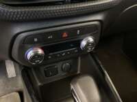 Chevrolet Onix 2021 4p LS L3/1.0/T Aut 2021 Chevrolet Onix Venta Interiores 7