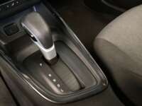 Chevrolet Onix 2021 4p LS L3/1.0/T Aut 2021 Chevrolet Onix Venta Interiores 8