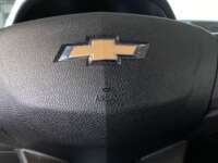 Chevrolet Onix 2021 4p LS L3/1.0/T Aut 2021 Chevrolet Onix Venta Interiores 10