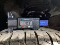 Chevrolet Onix 2021 4p LS L3/1.0/T Aut 2021 Chevrolet Onix Venta Llantas 3