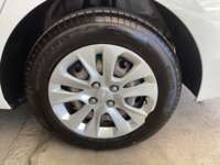 Chevrolet Onix 2021 4p LS L3/1.0/T Aut 2021 Chevrolet Onix Venta Llantas 4