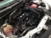 Chevrolet Onix 2021 4p LS L3/1.0/T Aut 2021 Chevrolet Onix Venta Motor 1