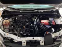 Chevrolet Onix 2021 4p LS L3/1.0/T Aut 2021 Chevrolet Onix Venta Motor 2