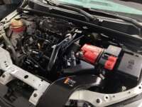 Chevrolet Onix 2021 4p LS L3/1.0/T Aut 2021 Chevrolet Onix Venta Motor 3