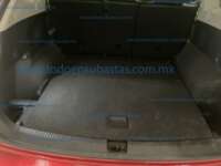 Volkswagen Tiguan 2024 5p Comfortline L4/1.4/T Aut IMG_7141