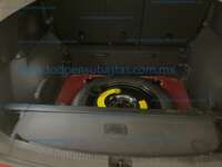 Volkswagen Tiguan 2024 5p Comfortline L4/1.4/T Aut IMG_7140