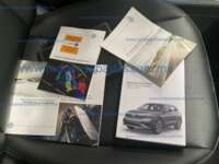 Volkswagen Tiguan 2024 5p Comfortline L4/1.4/T Aut IMG_7152