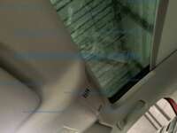 Volkswagen Tiguan 2024 5p Comfortline L4/1.4/T Aut IMG_7165