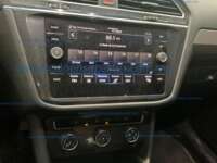 Volkswagen Tiguan 2024 5p Comfortline L4/1.4/T Aut IMG_7163