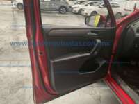 Volkswagen Tiguan 2024 5p Comfortline L4/1.4/T Aut IMG_7156