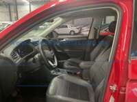 Volkswagen Tiguan 2024 5p Comfortline L4/1.4/T Aut IMG_7155