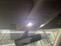 Volkswagen Tiguan 2024 5p Comfortline L4/1.4/T Aut IMG_7164