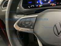 Volkswagen Tiguan 2024 5p Comfortline L4/1.4/T Aut IMG_7161