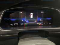 Volkswagen Tiguan 2024 5p Comfortline L4/1.4/T Aut IMG_7166