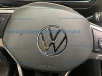 Volkswagen Tiguan 2024 5p Comfortline L4/1.4/T Aut IMG_7160