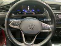 Volkswagen Tiguan 2024 5p Comfortline L4/1.4/T Aut IMG_7159