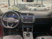 Volkswagen Tiguan 2024 5p Comfortline L4/1.4/T Aut IMG_7158