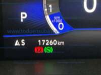 Volkswagen Tiguan 2024 5p Comfortline L4/1.4/T Aut IMG_7167