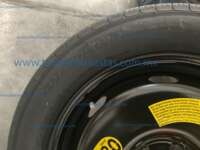 Volkswagen Tiguan 2024 5p Comfortline L4/1.4/T Aut IMG_7137