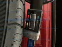 Volkswagen Tiguan 2024 5p Comfortline L4/1.4/T Aut IMG_7138