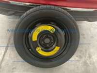 Volkswagen Tiguan 2024 5p Comfortline L4/1.4/T Aut IMG_7134