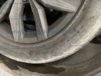 Volkswagen Tiguan 2024 5p Comfortline L4/1.4/T Aut IMG_7127