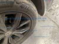 Volkswagen Tiguan 2024 5p Comfortline L4/1.4/T Aut IMG_7148