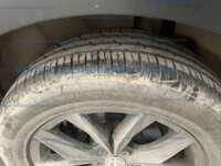 Volkswagen Tiguan 2024 5p Comfortline L4/1.4/T Aut IMG_7130