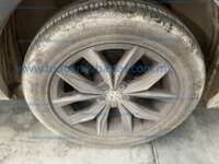 Volkswagen Tiguan 2024 5p Comfortline L4/1.4/T Aut IMG_7129