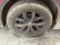 Volkswagen Tiguan 2024 5p Comfortline L4/1.4/T Aut IMG_7124