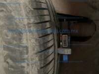 Volkswagen Tiguan 2024 5p Comfortline L4/1.4/T Aut IMG_7146