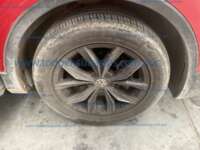 Volkswagen Tiguan 2024 5p Comfortline L4/1.4/T Aut IMG_7147