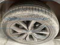 Volkswagen Tiguan 2024 5p Comfortline L4/1.4/T Aut IMG_7143